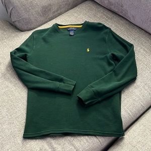 Polo Ralph Lauren Medium long sleeve
